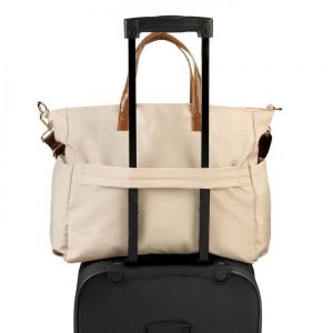 PORTAFOLIO KONUR personalizada